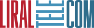Главная